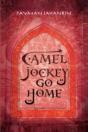 Camel Jockey Go Home - Preview