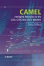 Camel - Preview