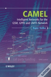Capa do artigo Camel