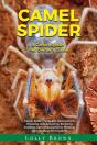 Camel Spider - Preview