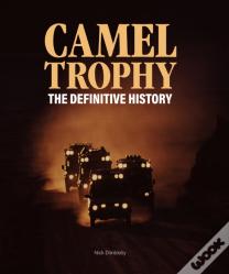 Camel Trophy