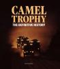 Camel Trophy - Preview