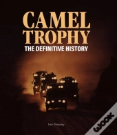 Camel Trophy