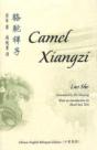 Camel Xiangzi - Preview