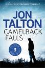 Camelback Falls - Preview