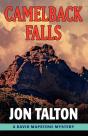 Camelback Falls - Preview