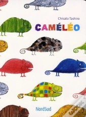 Cameleo