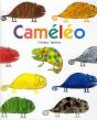 Cameleo - Preview