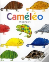 Cameleo