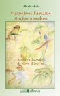 Caméléon L'Artiste D'Ahoussoukro ; Contes Baoulé De Côte D'Ivoire - Preview