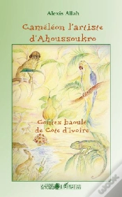 Capa do artigo Caméléon L