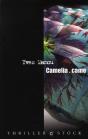 Camélia Came - Preview