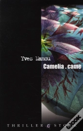 Camélia Came