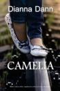 Camelia - Preview