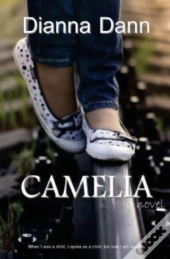 Camelia