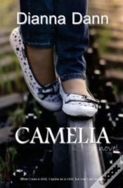 Capa do artigo Camelia