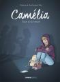 Camélia : Face À La Meute - Preview