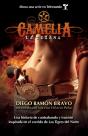 Camelia, La Texana - Preview
