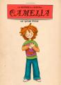Camelia Une Question Epineuse - Preview