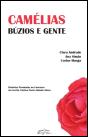 Camélias, Búzios e Gente - Preview