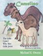 Camelino - Preview