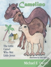 Capa do artigo Camelino