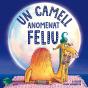 Camell Anomenat Feliu - Preview