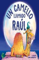 Camello Llamado Raul