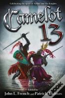 Camelot 13