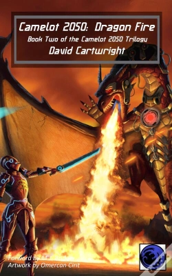 Capa do artigo Camelot 2050