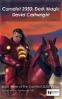 Camelot 2050 - Preview