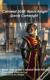 Camelot 2050