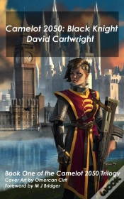 Capa do artigo Camelot 2050
