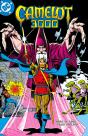 Camelot 3000 - Preview