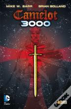 Camelot 3000