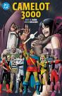 Camelot 3000 - Preview