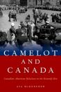 Camelot And Canada - Preview