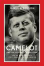 Camelot And The Cultural Revolution - Preview