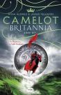 Camelot (Britannia. Libro 2) - Preview