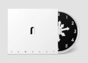 Capa do artigo Camelot - CD