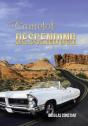 Camelot Descending - Preview