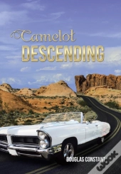 Camelot Descending