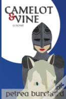 Camelot & Vine