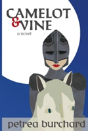 Camelot & Vine - Preview