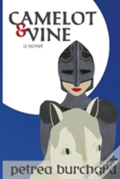Camelot & Vine