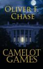 Camelot Games - Preview