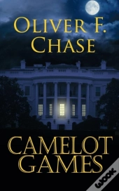 Camelot Games