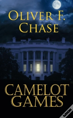 Capa do artigo Camelot Games