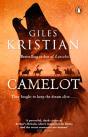 Camelot - Preview