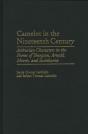Camelot In The Nineteenth Century - Preview